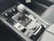 2025 Mazda Mazda CX-50 Hybrid Premium Package