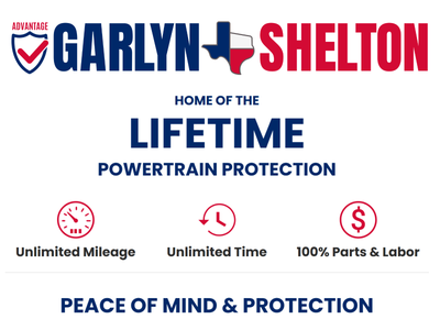 2025 Mazda Mazda CX-50 Hybrid Premium Package