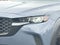 2025 Mazda Mazda CX-50 Hybrid Premium Package