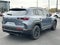 2025 Mazda Mazda CX-50 Hybrid Premium Package