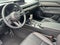 2025 Mazda Mazda CX-50 Hybrid Premium Package