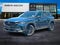 2026 Mazda Mazda CX-50 2.5 S Select