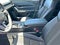 2026 Mazda Mazda CX-50 2.5 S Select