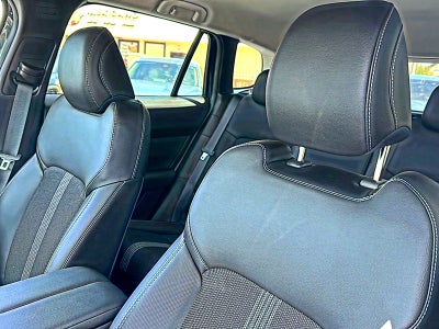 2026 Mazda Mazda CX-50 2.5 S Select