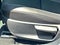 2026 Mazda Mazda CX-50 2.5 S Select