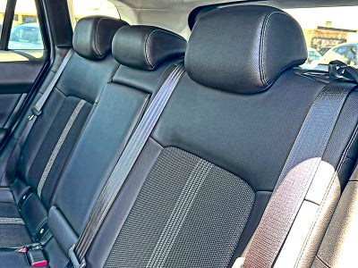 2026 Mazda Mazda CX-50 2.5 S Select