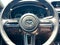 2026 Mazda Mazda CX-50 2.5 S Select