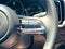 2026 Mazda Mazda CX-50 2.5 S Select