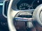 2026 Mazda Mazda CX-50 2.5 S Select
