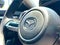 2026 Mazda Mazda CX-50 2.5 S Select