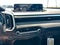 2026 Mazda Mazda CX-50 2.5 S Select