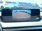 2026 Mazda Mazda CX-50 2.5 S Select