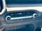 2026 Mazda Mazda CX-50 2.5 S Select