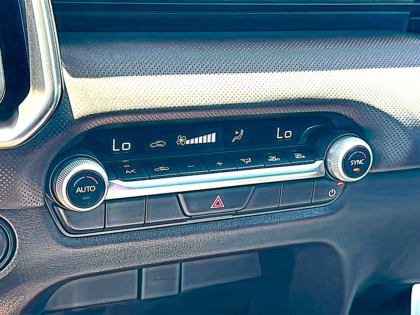 2026 Mazda Mazda CX-50 2.5 S Select