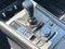 2026 Mazda Mazda CX-50 2.5 S Select
