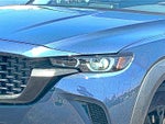 2026 Mazda Mazda CX-50 2.5 S Select