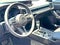 2026 Mazda Mazda CX-50 2.5 S Select