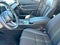 2025 Mazda Mazda CX-50 2.5 S Select Package