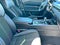 2025 Mazda Mazda CX-50 2.5 S Select Package