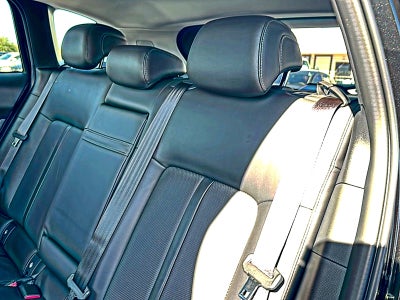 2026 Mazda Mazda CX-50 2.5 Turbo