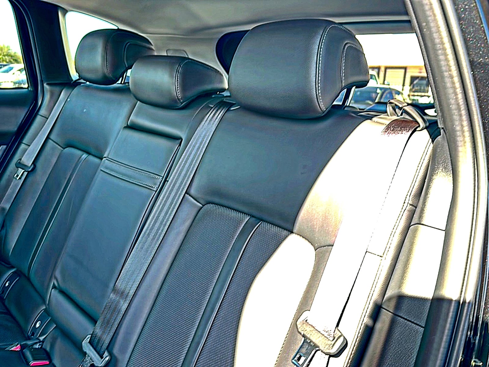 2026 Mazda Mazda CX-50 2.5 Turbo