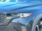 2026 Mazda Mazda CX-50 2.5 Turbo