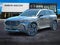 2026 Mazda Mazda CX-50 2.5 Turbo Premium Plus