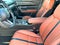 2026 Mazda Mazda CX-50 2.5 Turbo Premium Plus