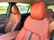 2026 Mazda Mazda CX-50 2.5 Turbo Premium Plus