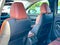 2026 Mazda Mazda CX-50 2.5 Turbo Premium Plus