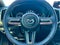 2026 Mazda Mazda CX-50 2.5 Turbo Premium Plus