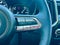 2026 Mazda Mazda CX-50 2.5 Turbo Premium Plus