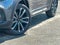 2026 Mazda Mazda CX-50 2.5 Turbo Premium Plus