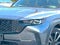 2026 Mazda Mazda CX-50 2.5 Turbo Premium Plus