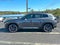2026 Mazda Mazda CX-50 2.5 Turbo Premium Plus