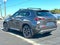2026 Mazda Mazda CX-50 2.5 Turbo Premium Plus