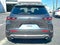 2026 Mazda Mazda CX-50 2.5 Turbo Premium Plus