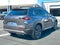 2026 Mazda Mazda CX-50 2.5 Turbo Premium Plus