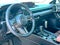 2026 Mazda Mazda CX-50 2.5 Turbo Premium Plus