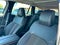 2026 Mazda Mazda CX-50 2.5 S Meridian Edition