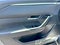 2026 Mazda Mazda CX-50 2.5 S Meridian Edition