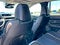 2026 Mazda Mazda CX-50 2.5 S Meridian Edition