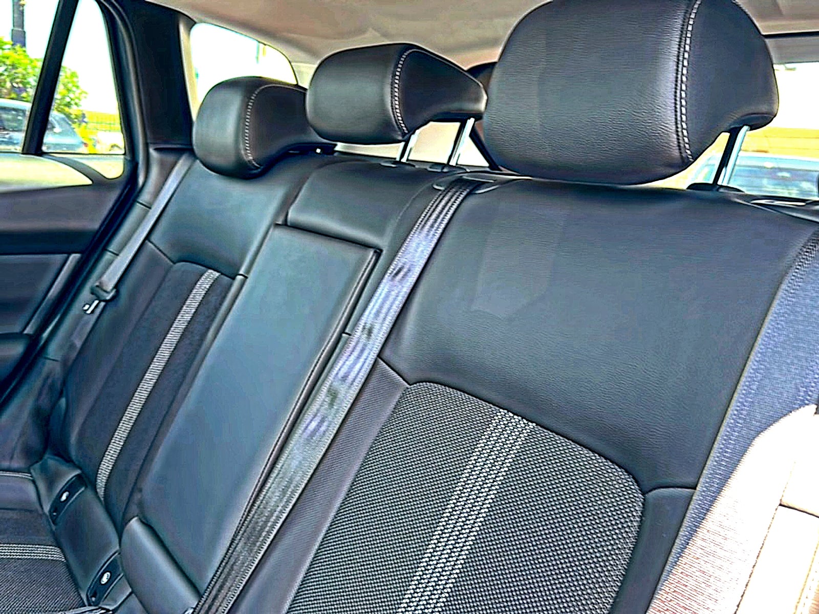 2026 Mazda Mazda CX-50 2.5 S Meridian Edition
