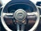 2026 Mazda Mazda CX-50 2.5 S Meridian Edition
