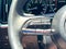 2026 Mazda Mazda CX-50 2.5 S Meridian Edition