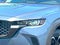 2026 Mazda Mazda CX-50 2.5 S Meridian Edition