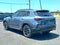2026 Mazda Mazda CX-50 2.5 S Meridian Edition