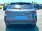 2026 Mazda Mazda CX-50 2.5 S Meridian Edition