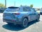 2026 Mazda Mazda CX-50 2.5 S Meridian Edition