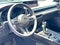 2026 Mazda Mazda CX-50 2.5 S Meridian Edition